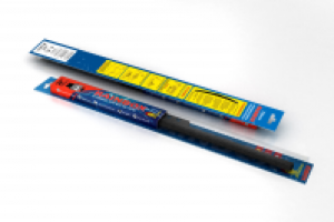 щетки стеклоочистетеля