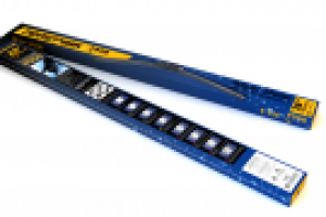 щетки стеклоочистителя