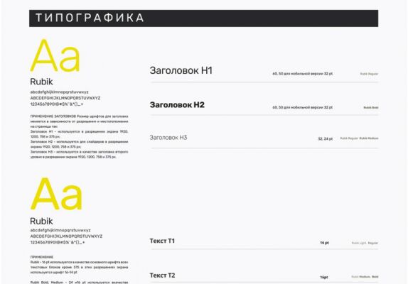 img4213129.png