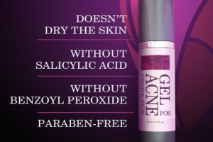 Дизайн карточек товара для Амазон