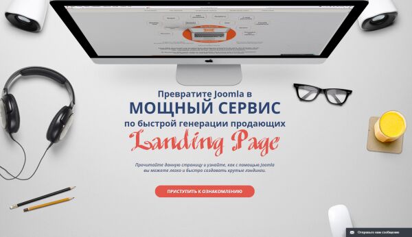 img3449259.png
