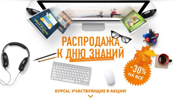 img3241896.png