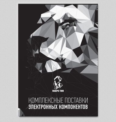 img4213461.png