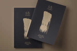 Имиджевый каталог реставраторы