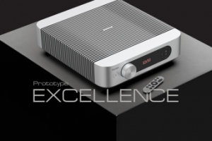 Дизайн ролл ап