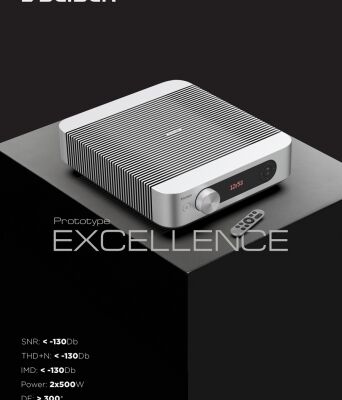 img4213114.png