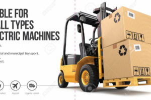 Буклет раскладушка