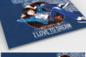 Каталог детской одежды