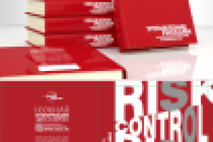 Обложка для книги