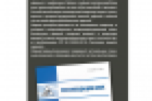 модуль в журнал