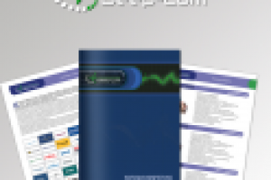 Каталог Deep-com