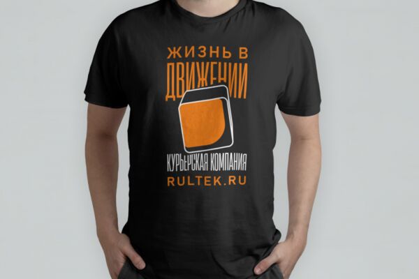 img4212714.png