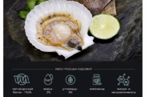 Дизайн прайс листа