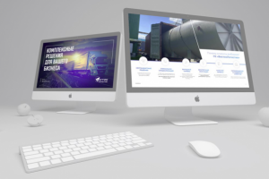 Презентация логистика