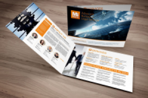 Презентация