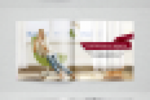 Презентация