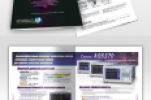 Верстка инструкции