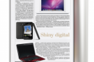 дизайн,верстка