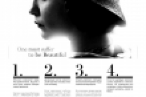 дизайн,верстка