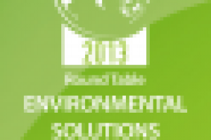 Ролап международная выставка в Гановере