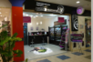 Создание 3д иллюстрации