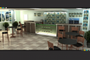 дизайн,визуализация