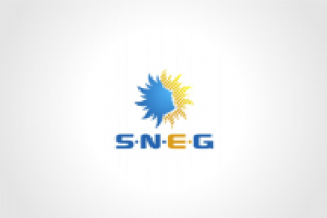 S.N.E.G.