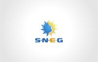 img937188.png
