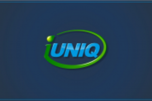 iuniq