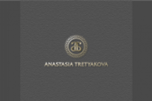 Anastasia Tretyakova
