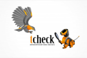 tcheck - варианты