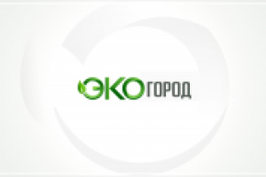 Экогород