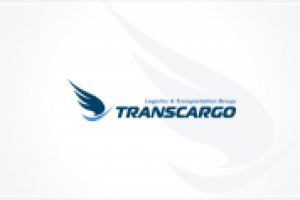 Transcargo