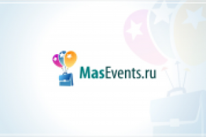 MasEvents