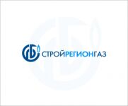 img385689.png