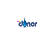 ink-donor