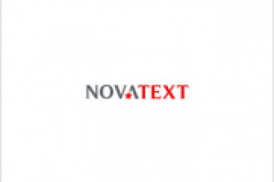 Novatext