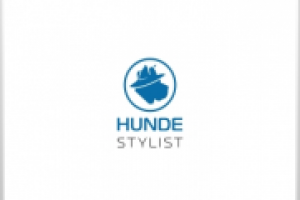 Hunde Stylist