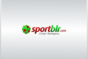 Спорт Беларусь