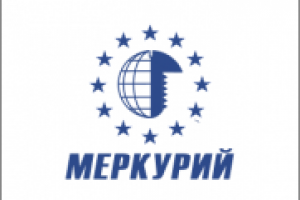 Меркурий
