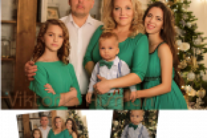 Фотомонтаж, ретушь, цветокоррекция