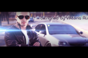 Стилизация Cinema