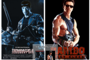 Фотомонтаж,раскрашивание