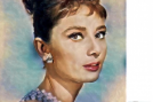 Арт-обработка