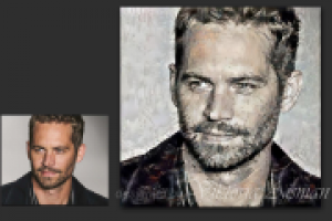 Арт- обработка