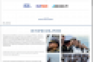 Медиа-кит (отрывок)