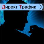 img1873581.png