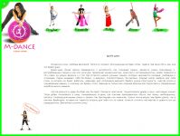 img1873591.png
