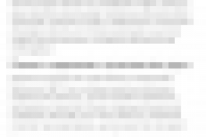 Текст "Услуги" для сайта дорожно-ремонтной компании