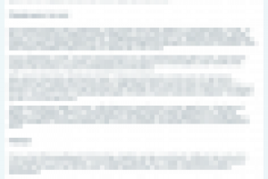 Секреты первых шагов на склоне (горные лыжи)